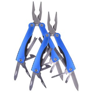 MATES RATES Blueline Multitool - 2 Pack 