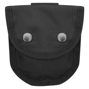 Niton Basics Folding Handcuff or Disposable Glove Pouch
