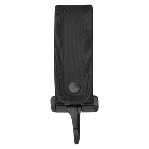 Niton Basics Key Hanger