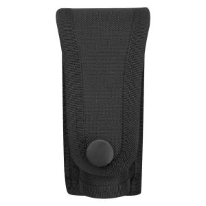 Niton Basics Secure Rechargeable Torch Belt Hanger