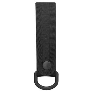 Niton Basics D Ring Key Hanger