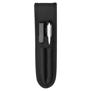 Niton Basics Pen Pouch 
