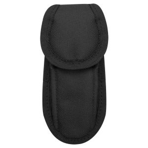 Niton Basics Phone-Multi Tool-Magazine Pouch