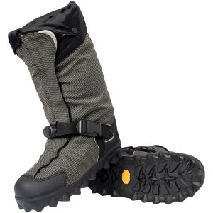 NEOS Insulated Navigator 5 Overshoe