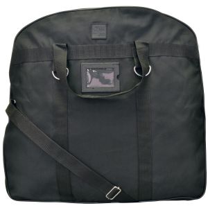 Niton Tactical Body Armour Bag