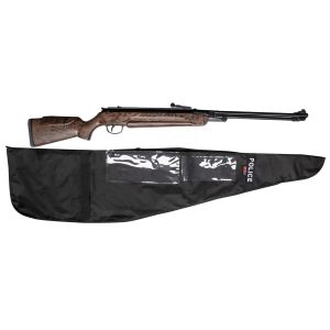 Niton Tactical Forensic Gun Slip