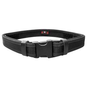 Nylon 30mm Duty Belt