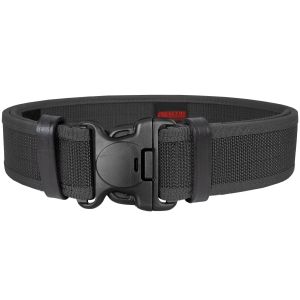 50mm Duty Belt
