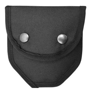 Nylon Standard Handcuff Pouch