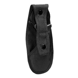 Nylon Rigid Cuff Pouch