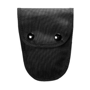 Nylon Large Handcuff Pouch