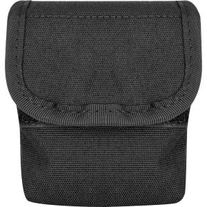 Nylon Utility Pouch - Small