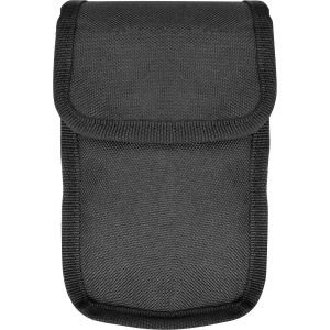 Nylon Utility Pouch - Medium