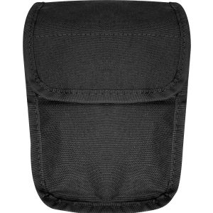 Nylon Utility Pouch - Large