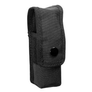 Nylon Aerosol Pouch