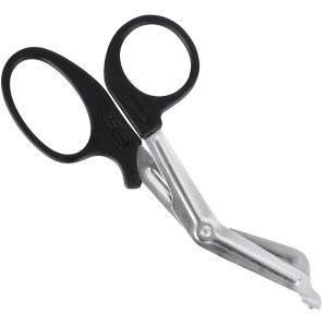 EMS Shears