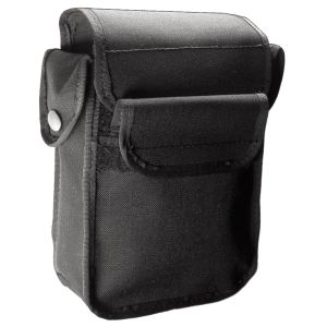 Nylon Multi-Function Pouch