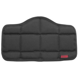 Back Comforter