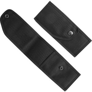 Fish Ligature Cutter Pouch