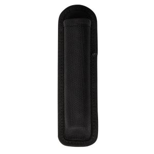 Open Top Training Baton Holder - MOLLE & Belt Pouch