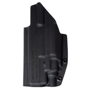 Niton Tactical IWB Kydex Holster