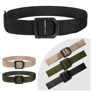 Professional Instructor Belt