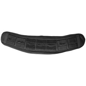 Niton Tactical Support Belt 
