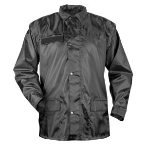 Niton Tactical Covert Jacket