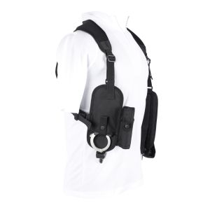 Niton Tactical Covert Rig