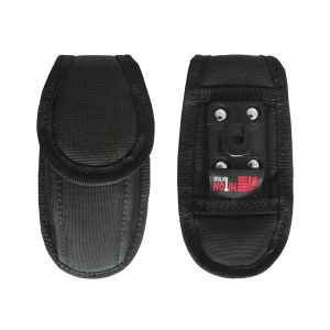 Mobile Phone Pouch with Dock