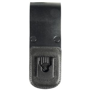 50mm Belt Dock with Drop Belt Loop