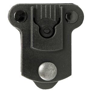 Speaker Mic Dock