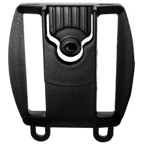 38mm Belt Dock