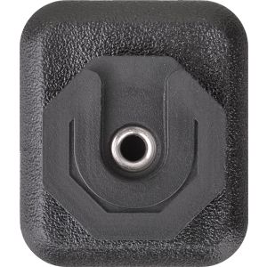Motorola Airwave Radio Dock