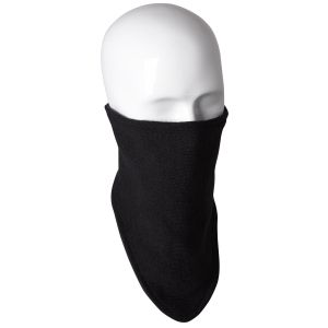 Niton Tactical Neck / Chest Warmer