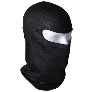 Niton Tactical Microfibre Balaclava