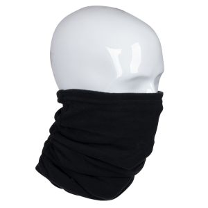 Niton Tactical Microfleece Multifunction Snood Balaclava