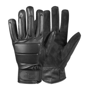 Niton Tactical Raid Two Gloves
