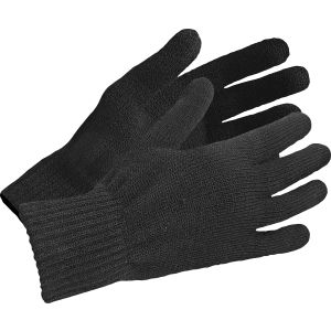 Niton Tactical Thermal Gloves