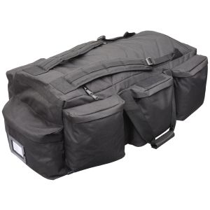 Niton Tactical Rapid Mobilisation Kit Bag