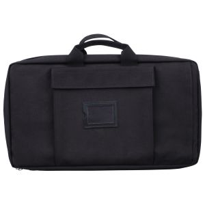 Niton Tactical G36 Rifle Bag