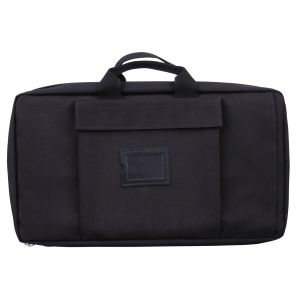 Niton Tactical MP5 Retractable Stock Bag