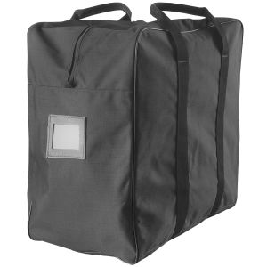 Niton Tactical Carry All Pro Bag