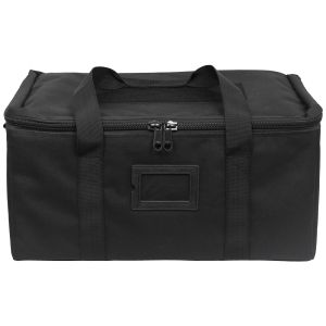 Multi Pistol Carrier / Range Bag
