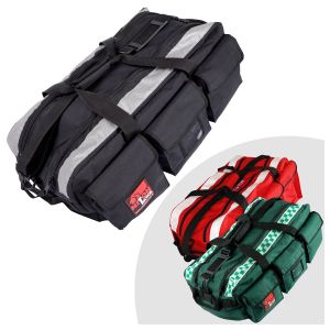 Niton Tactical Major Incident Bag