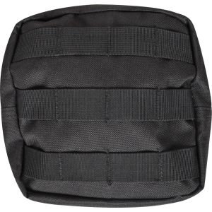 Nylon MOLLE Large Pouch