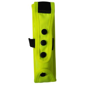MOLLE High Visibility Baton Pouch 