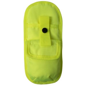MOLLE High Visibility Cuff & Glove Pouch 