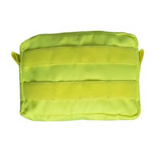 MOLLE High Visibility Utility Pouch 