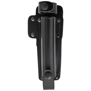 Niton Tactical Friction Lock Baton Holder